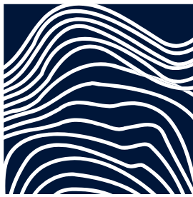 Saturn Liquids LLP